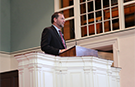 Connecting with a Gift Attorney