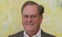 Giant Steps: Grandson of Wabash Titan Endows Speaker Series